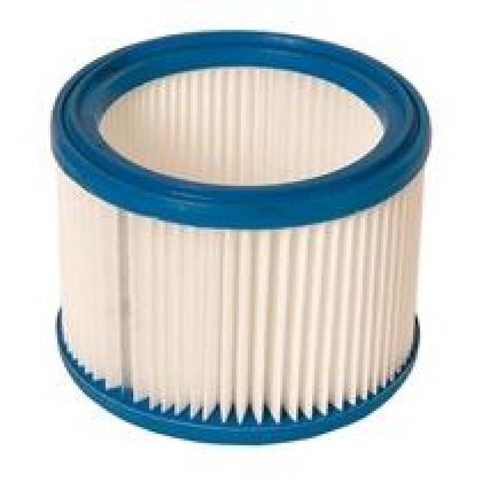 MIRKA Filtri 415/915 (8999600411)