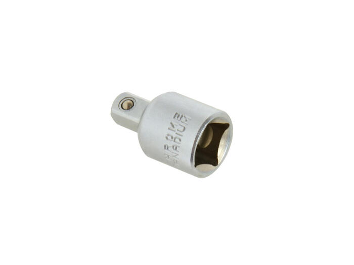 Pārejas adapteris 3/8" uz 1/4", G13450