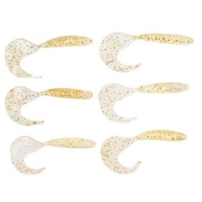 Pro Catch Tvisteri Y007 9101193, 70mm