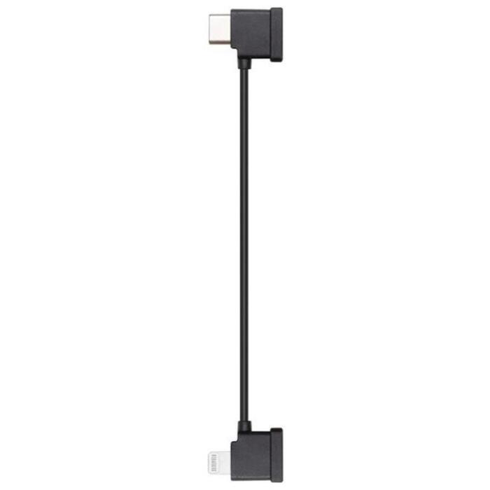 Dji Vadi CP.MA.00000224.01