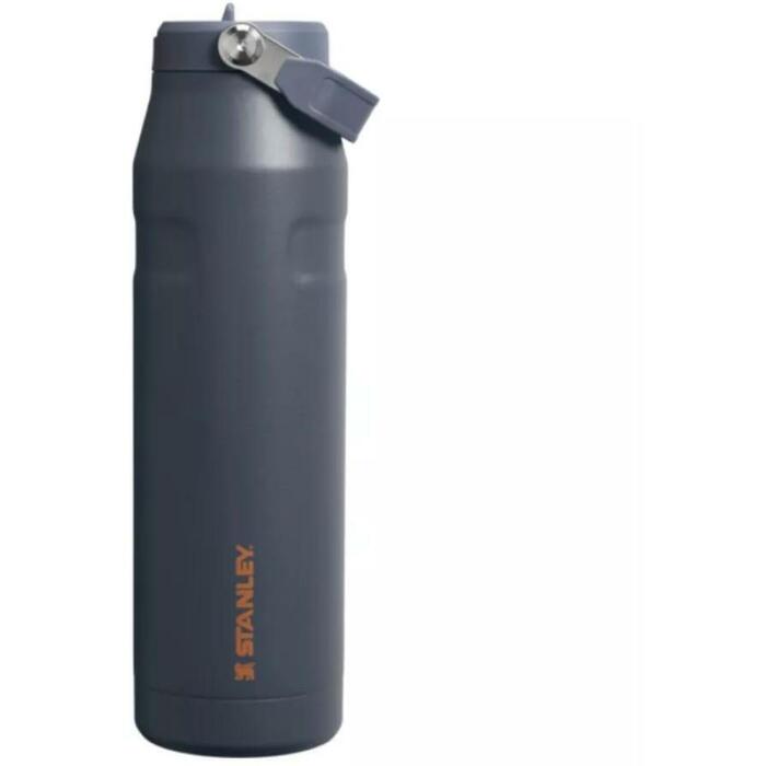 Stanley® Stanley Ūdens pudele 2812111066 1