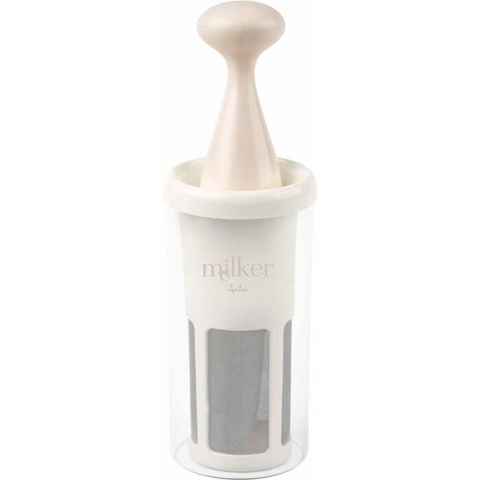 Jata JELV2300 siets, 1l, stikls, 4