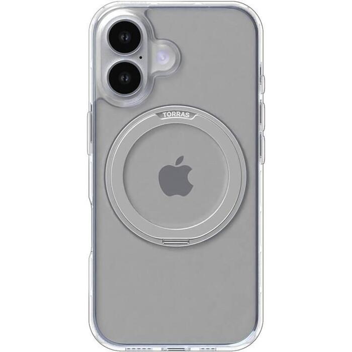 Torras Ostand Pro X00FX1908, iPhone 16