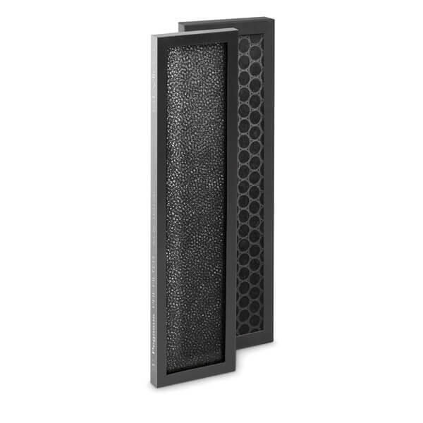 Filtru komplekts PEGASUS 02034 STYLIES (02034)