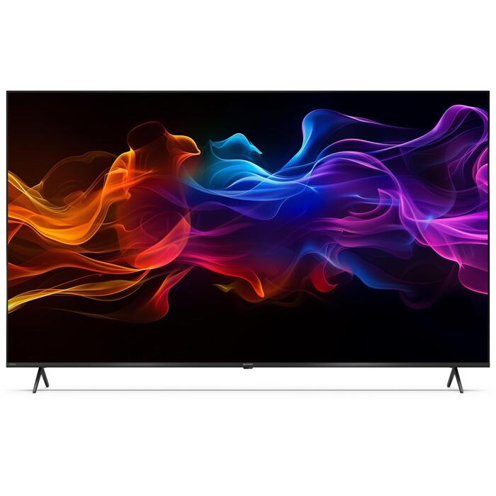 Sharp 65HP5265E 65" Smart TV, 3840