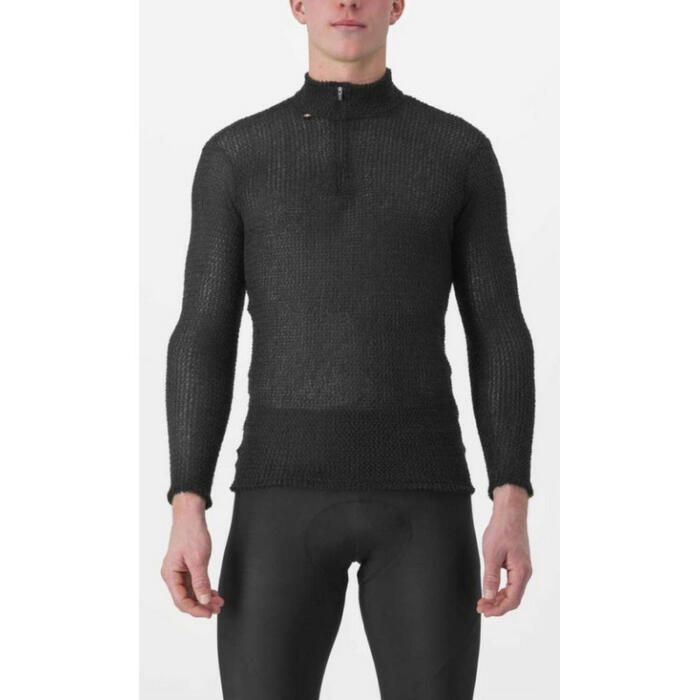 Velo termokrekls COLD DAYS 2nd Layer