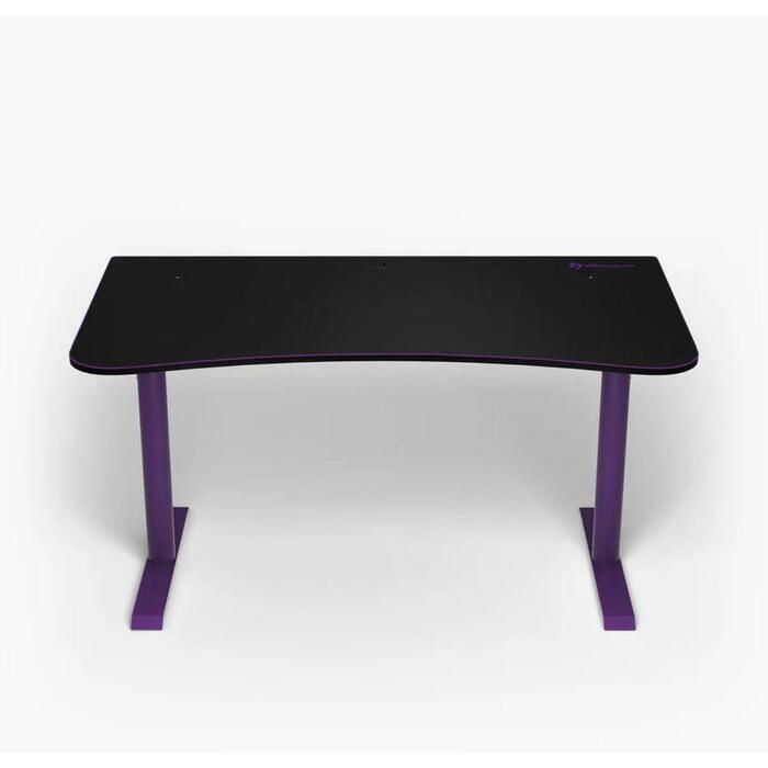 Arozzi spēļu galds ARENA-MEDIUM-PP, 140cm, 75
