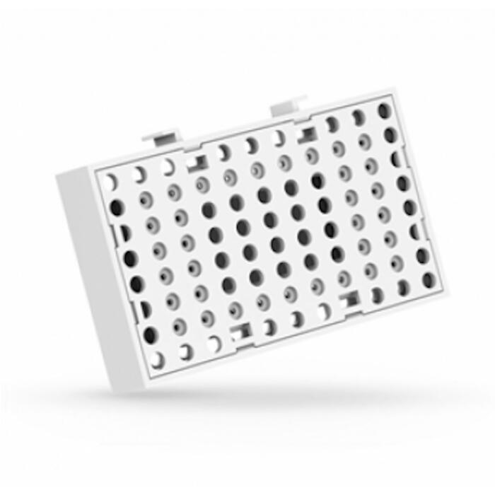 Воздушный фильтр для устройства PURA Air Filter for PURA Air P920F PETKIT (P920F)