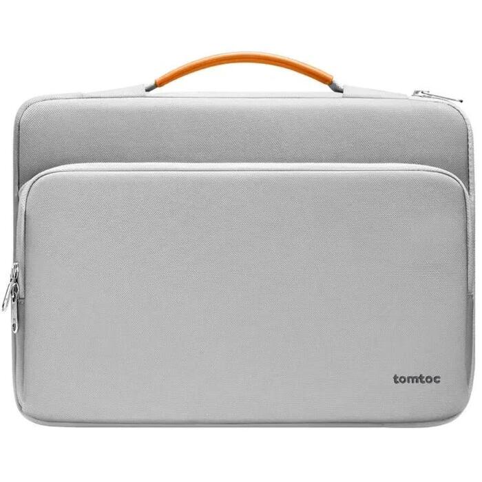 TOMTOC Defender-A14 16" datora soma A14F3G4