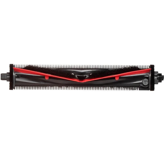 Roborock Rubber Main Brush 8.02