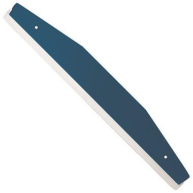 Nazis tapetēm 60cm, plastmasas rokturis (95830027)