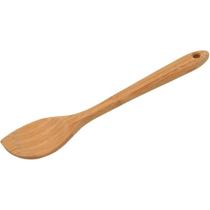 Kesper karote, bambusa 104851, 30cm, 6cm