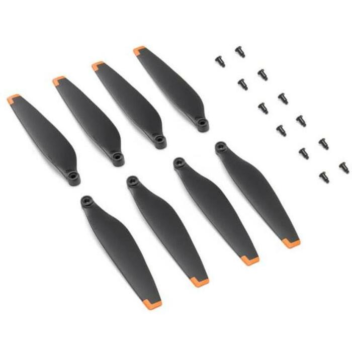 Dji Propelleri MODELIS CP.MA.00000622