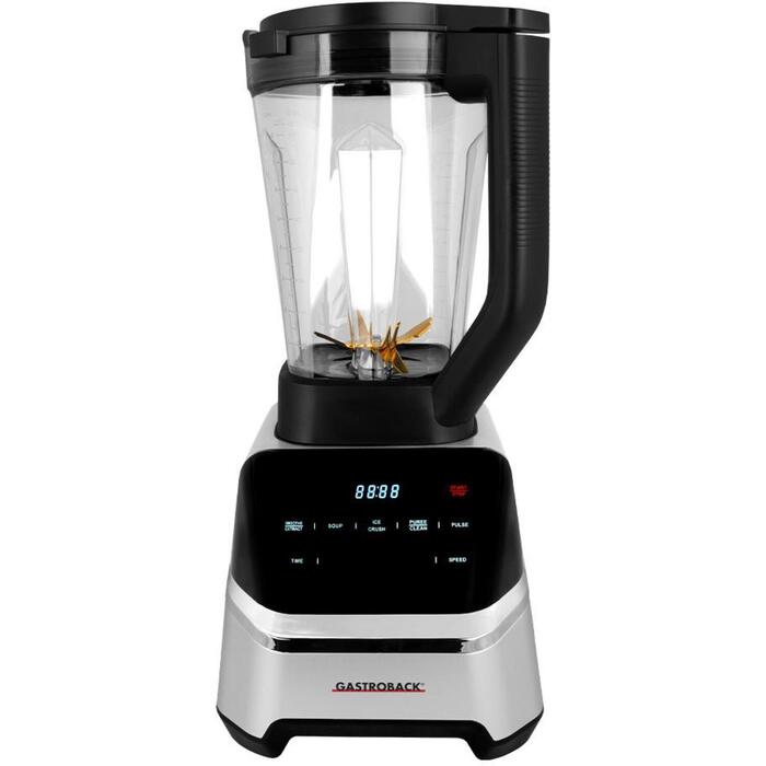 Gastroback Blenderis 40987, 2000 W, 2