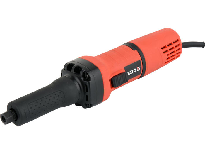 Yato taisnā slīpmašīna YT-82080, 750 W