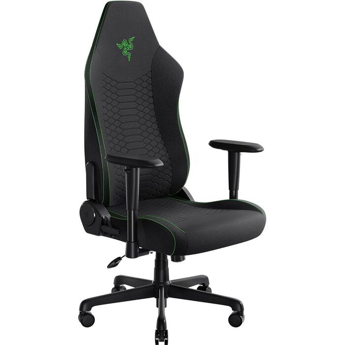 Razer spēļu krēsls Iskur V2 X