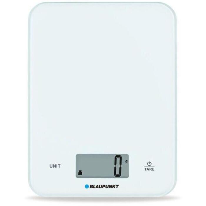 Blaupunkt Virtuves svari FKS401, 0.410
