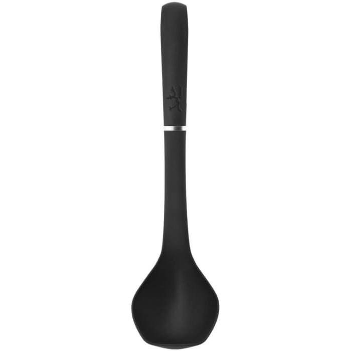 Jata AC1, neilona zupas kauss, ergonomisks