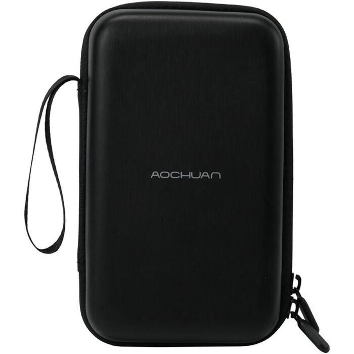 AOCHUAN FGSBB salokāma gimbal soma, 140g