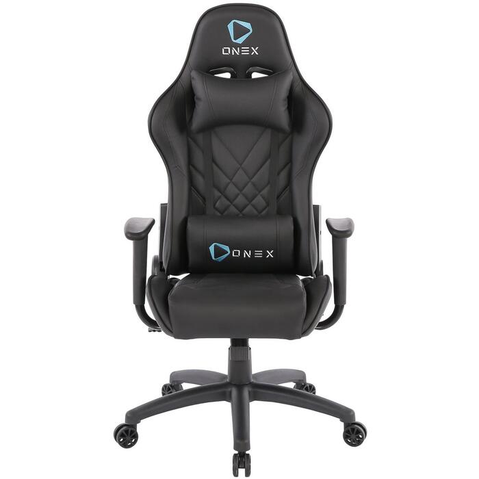 Onex Spēļu krēsls GX220 AIR Sērija