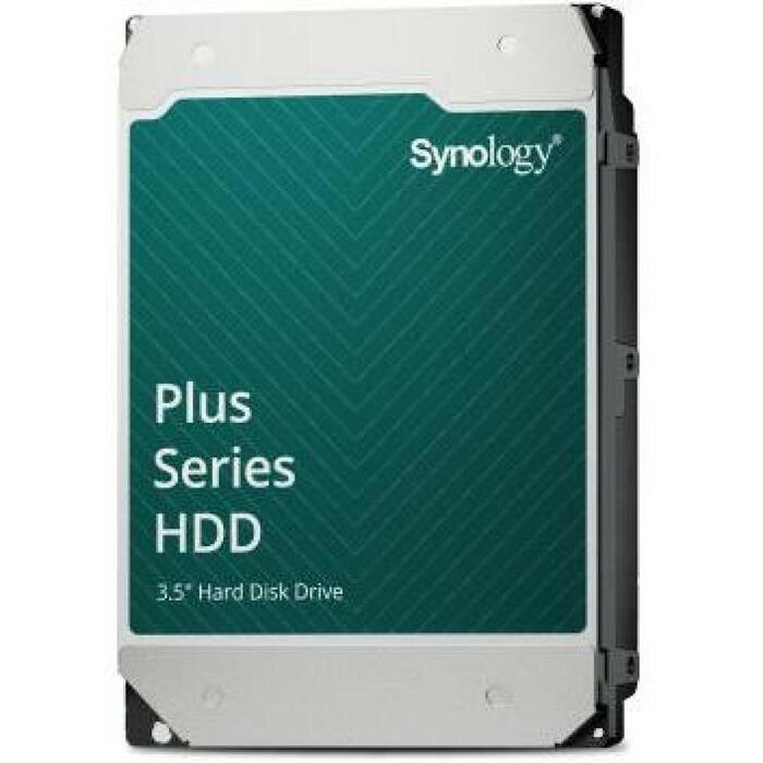 Synology HDD HAT3310-16T 16TB 7200RPM 3