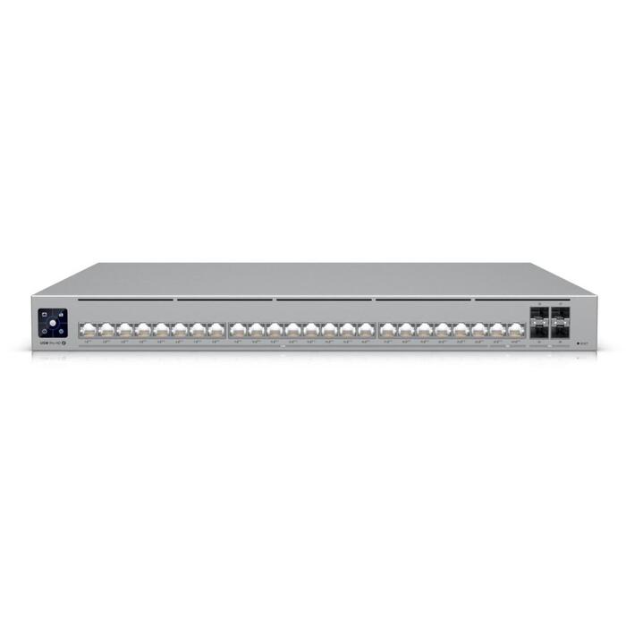 Ubiquiti UniFi Pro HD 24 PoE
