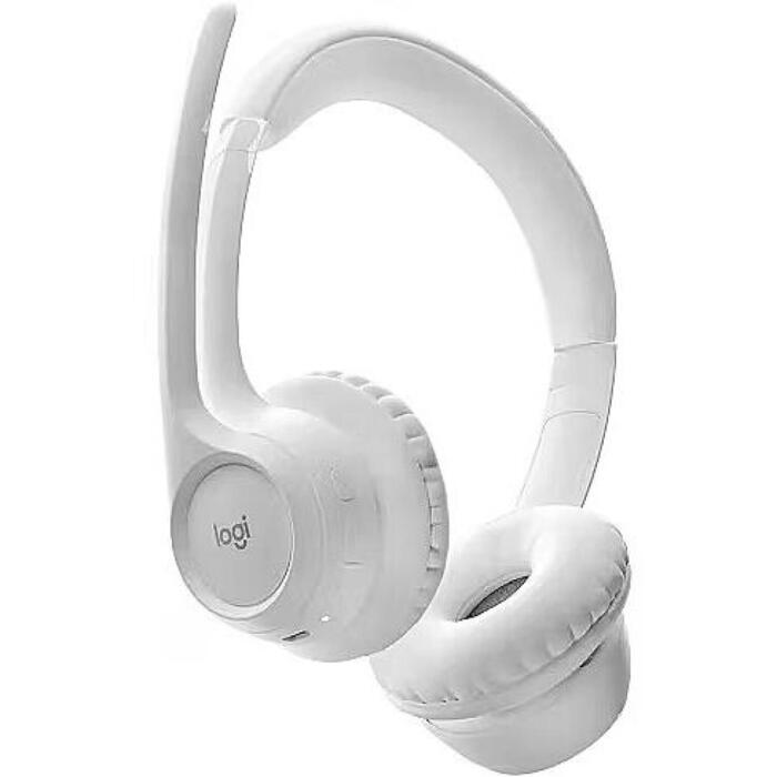 Logitech Zone 300 bezvadu austiņas 981-001417
