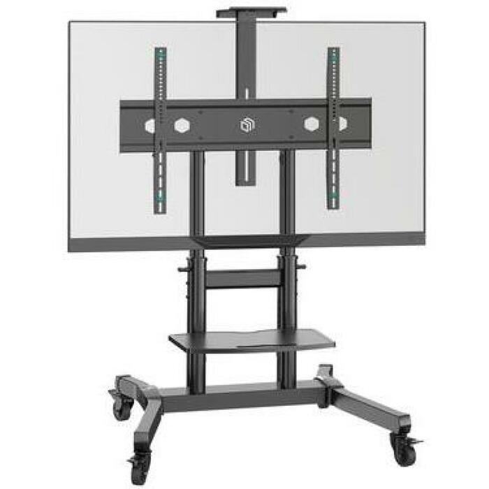 Onkron TV statīvs TS1891-B, 50-90 collu