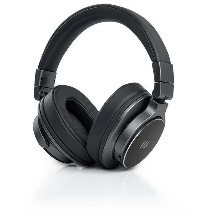 Muse austiņas M-278FB, Bluetooth 5.0