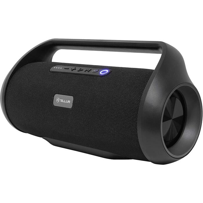 Tellur Bluetooth skaļrunis Obia TLL161211, 50W