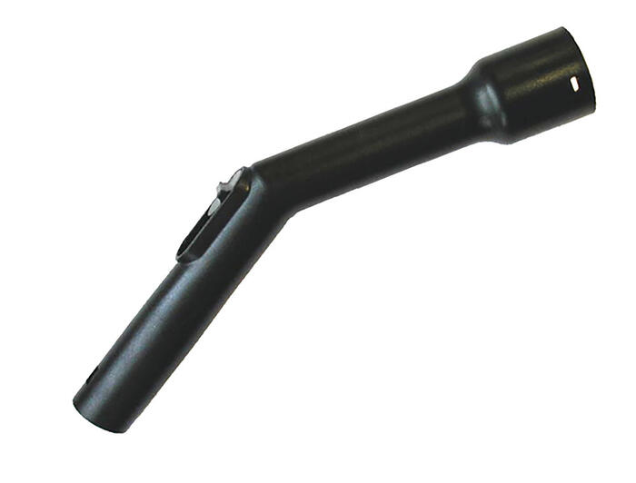 Liektā caurule VC2010L ORIGINAL, P-72908 MAKITA