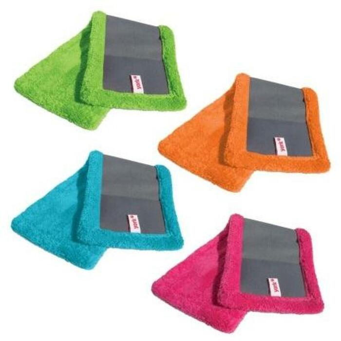 York mops 5070641, 420 mm, 140