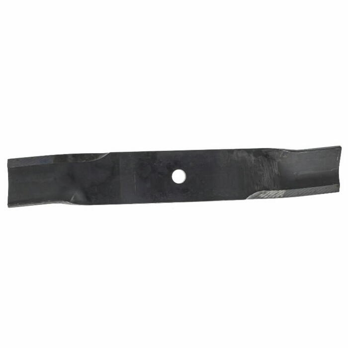 Asmenis 16,19", HI-LIFT, APEX 48
