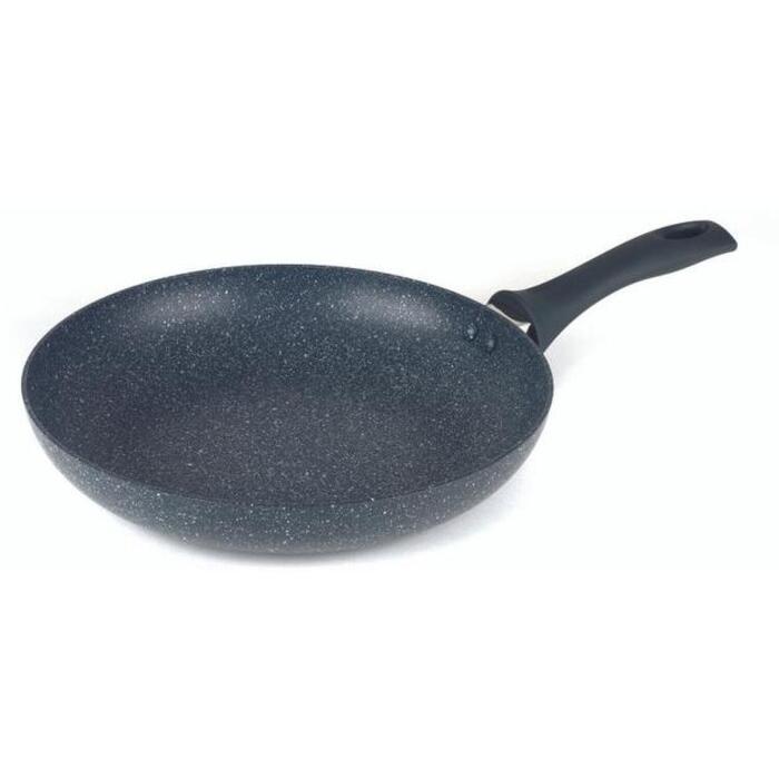 Russell Hobbs Cepšanas panna RH008421EU7, 28cm