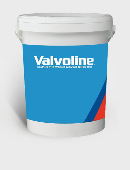 Valvoline 889580 universālā smēre Multipurpose Moly