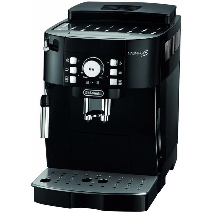 DeLonghi Magnifica S ECAM21.117.B