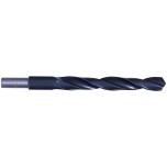 Urbis metālam HSS 15.0mm, pamatne