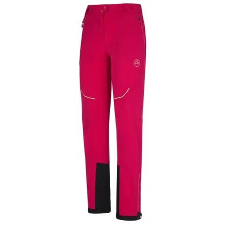 Bikses ORIZION Pant W, izmērs: M