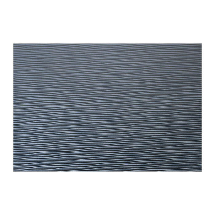 Galda virsma TOPALIT 110x70cm, jūras zāles
