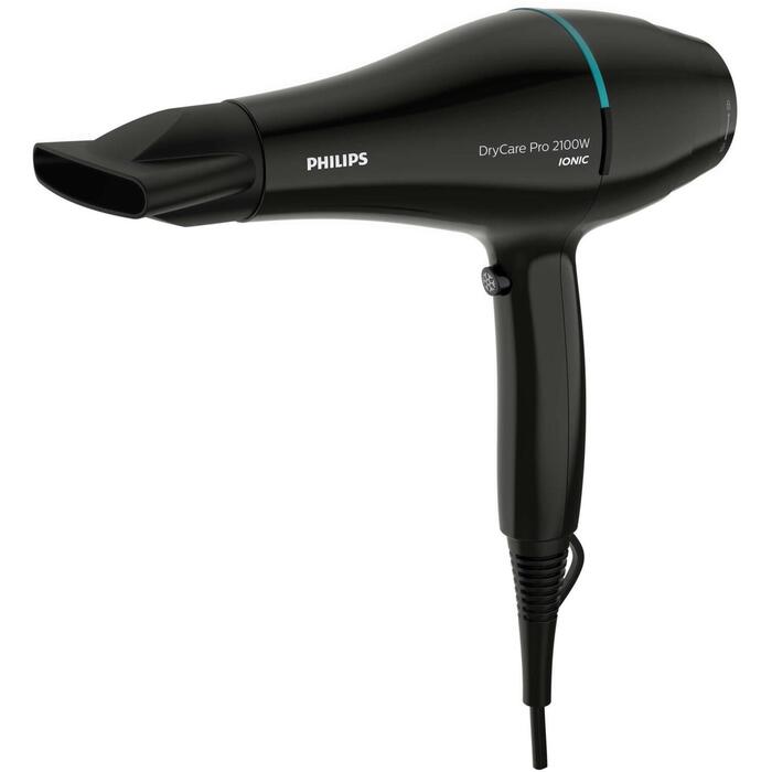 Philips DryCare BHD272/00 matu fēns, 2100