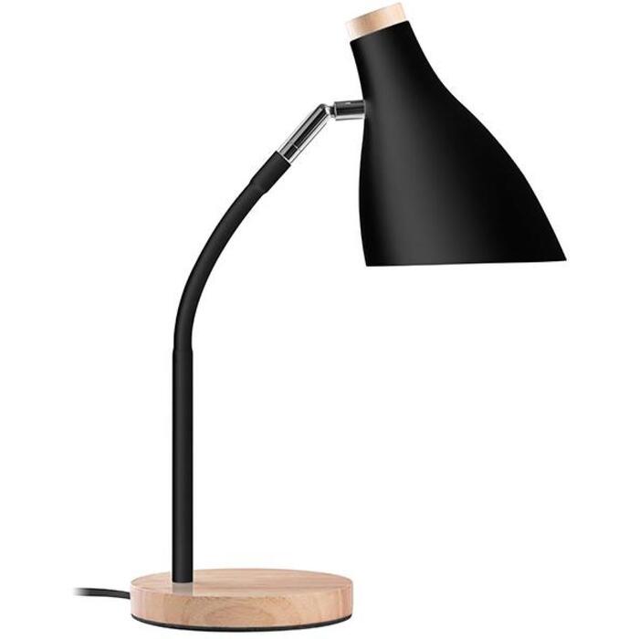 Tracer Galda lampa TRAOSW47237, 40cm, 15cm