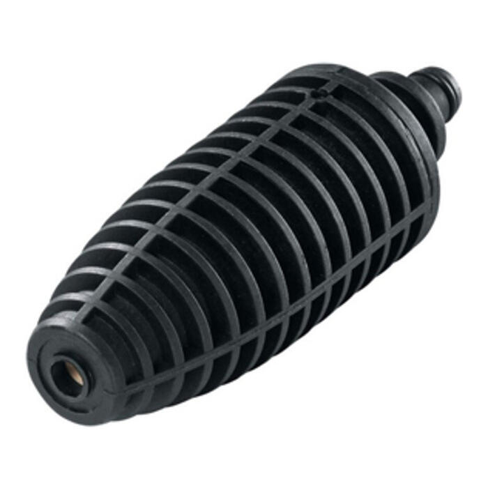 Rotosprausla F016800580 BOSCH (F016800580)
