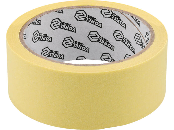 Pašlīmējoša papīra lente 38mm x 25m