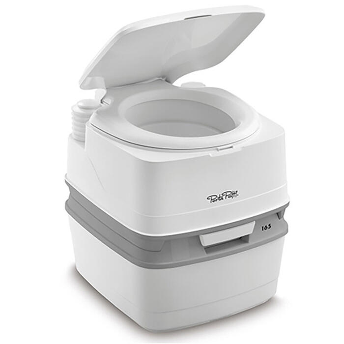 Biotualete Porta Potti Q 165 5000979 Thetford (5000979)