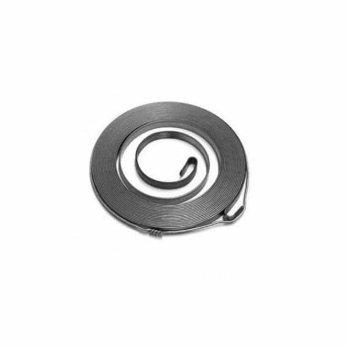 Startera atspere 0.009 kg, ECHO