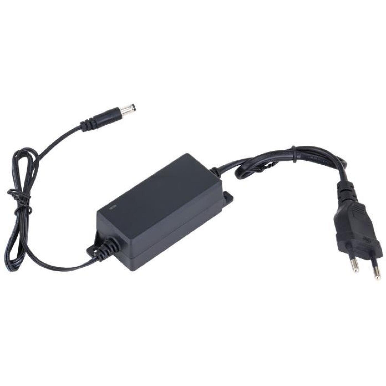 Dahua strāvas adapteris PFM325D-1210EN, 12V, 1A
