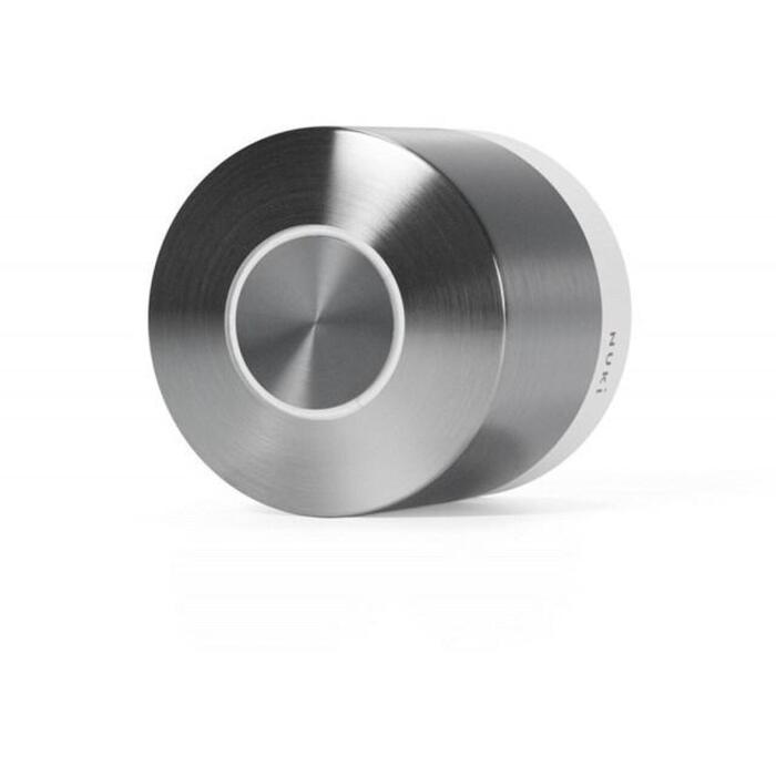 Nuki Smart Lock ULTRA viedās durvju