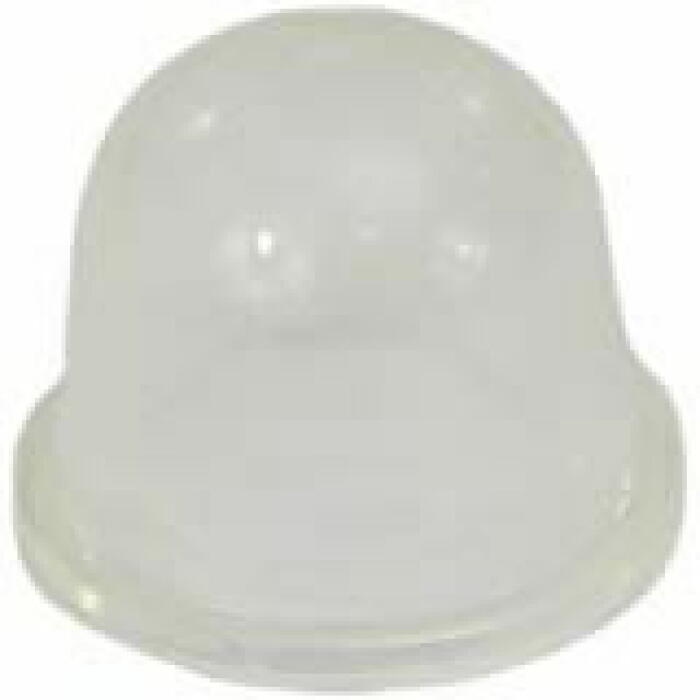 Топливный насос GT-222ES, ECHO, P005003110, 0.05 кг (P005003110)