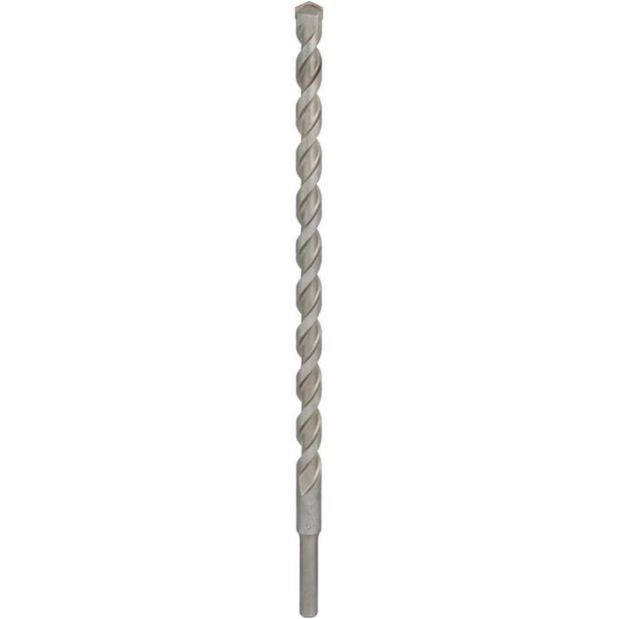 Urbis betonam CYL-3 18*400mm 2608597695 BOSCH (2608597695)