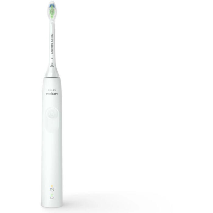 Philips elektriskā zobu birste HX3681/33 2